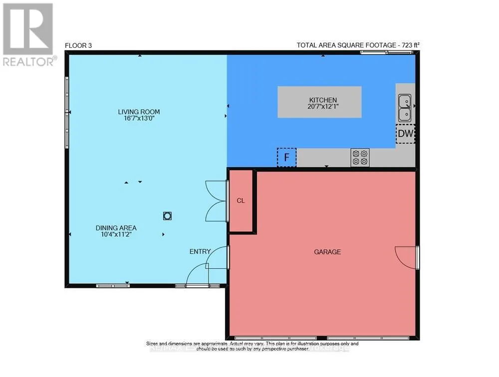 4116 WALCOT COURT