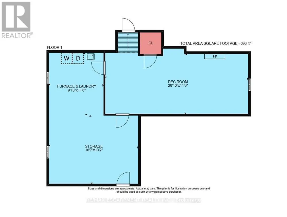 4116 WALCOT COURT