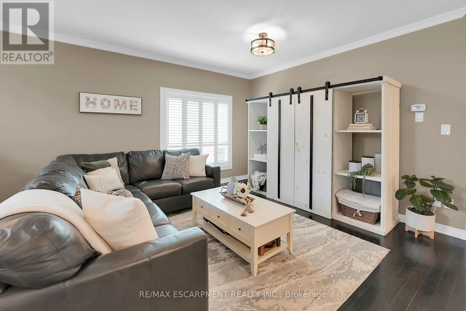 4116 WALCOT COURT