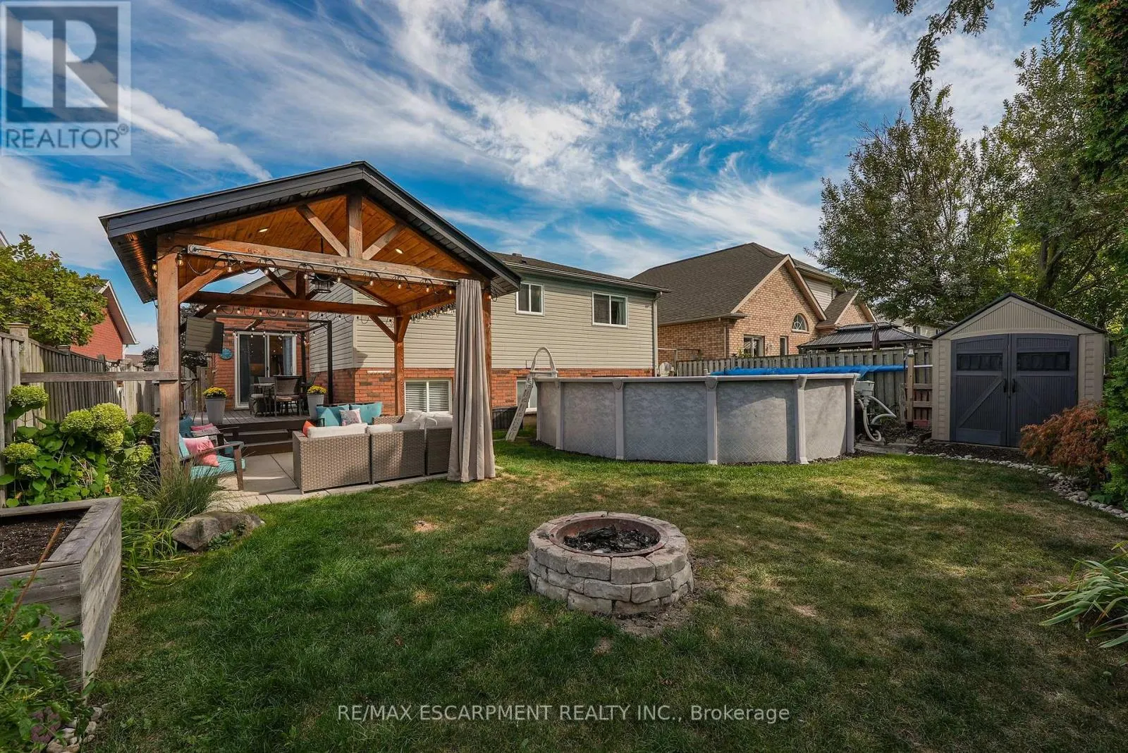 4116 WALCOT COURT