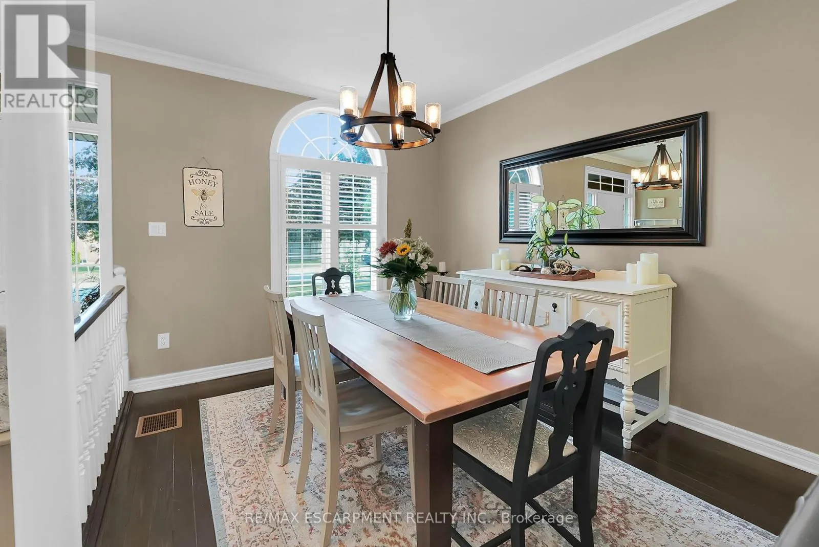 4116 WALCOT COURT