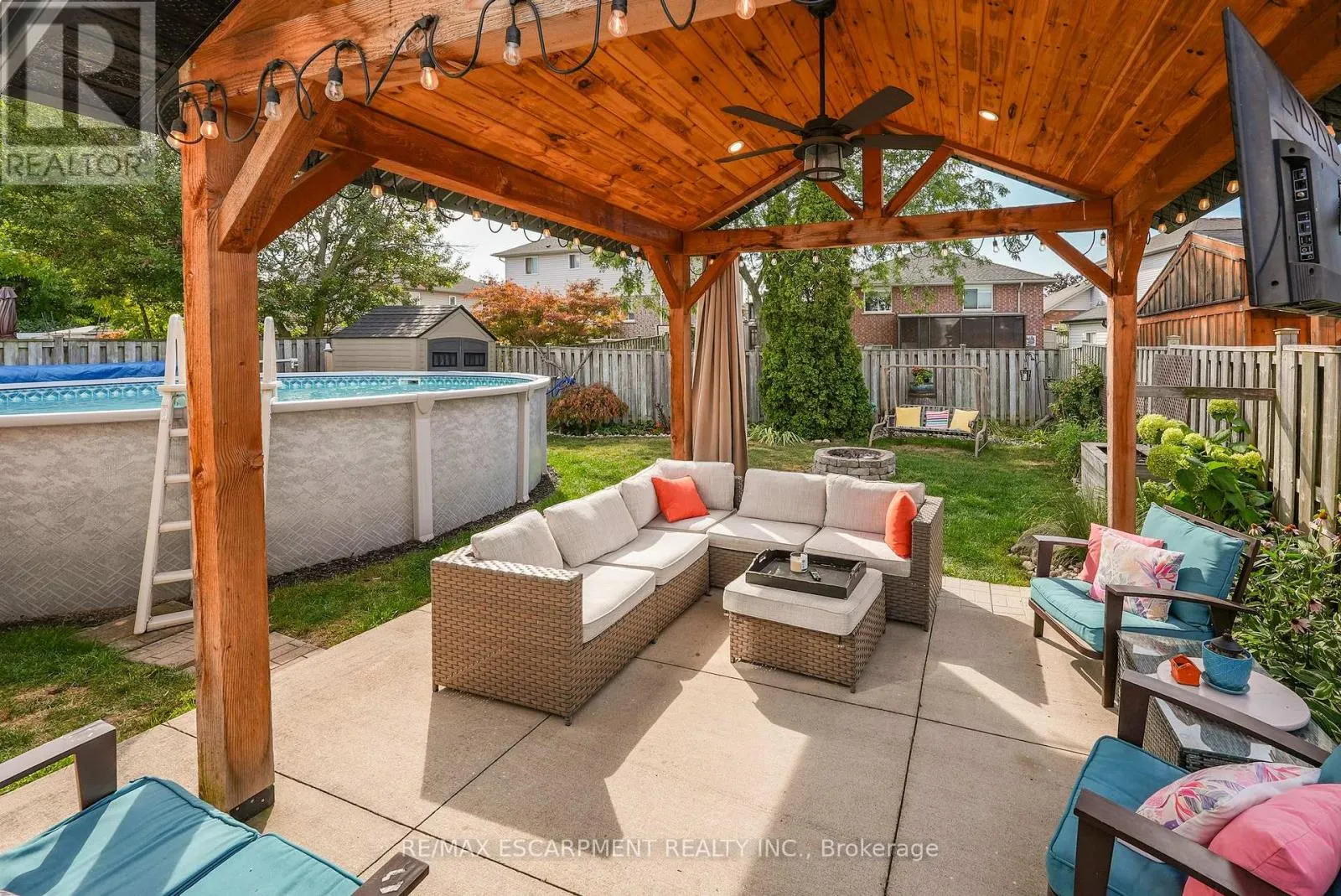 4116 WALCOT COURT