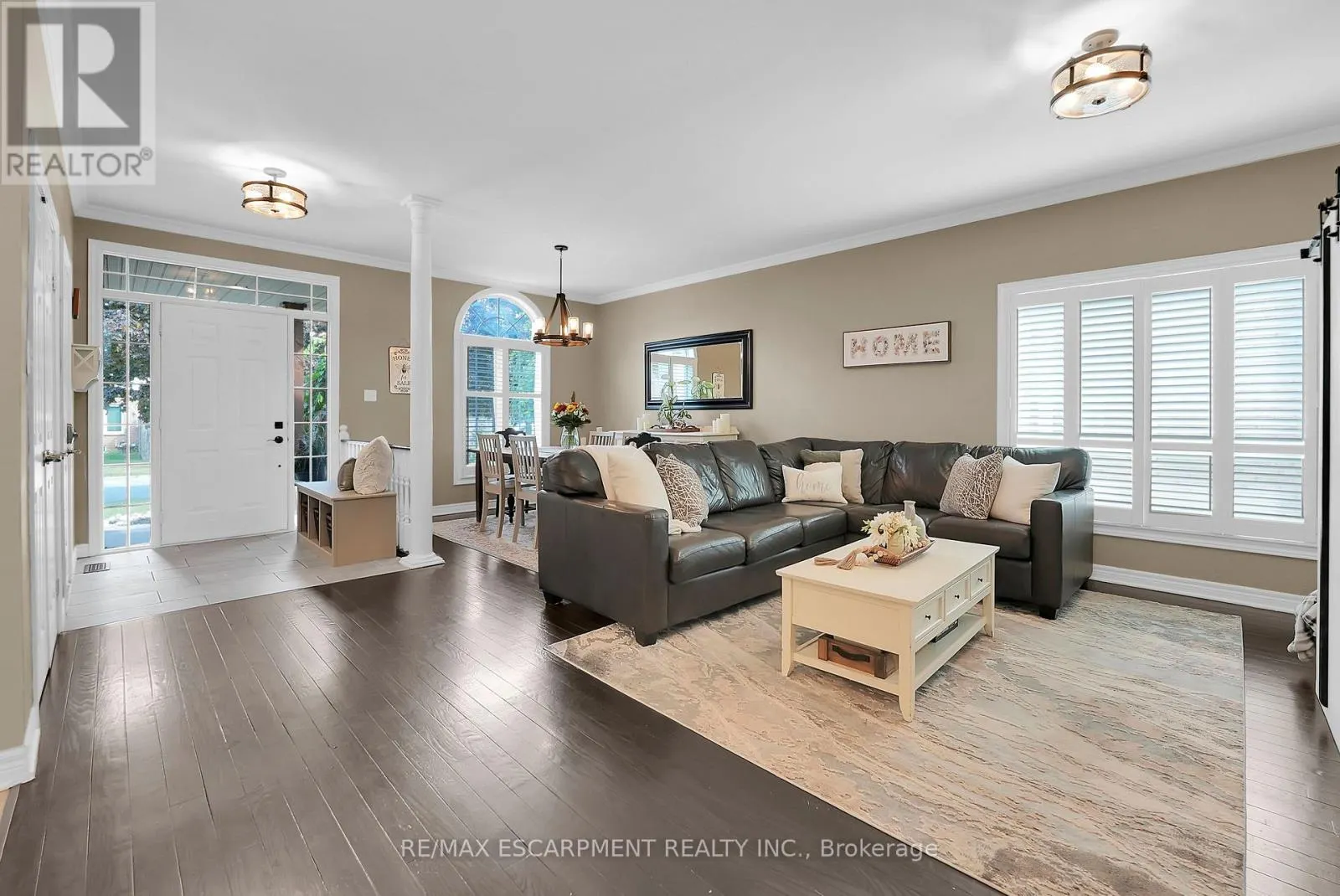 4116 WALCOT COURT