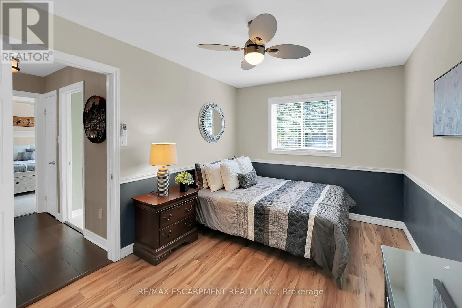 4116 WALCOT COURT