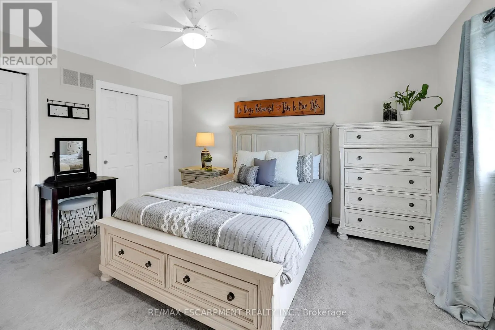 4116 WALCOT COURT