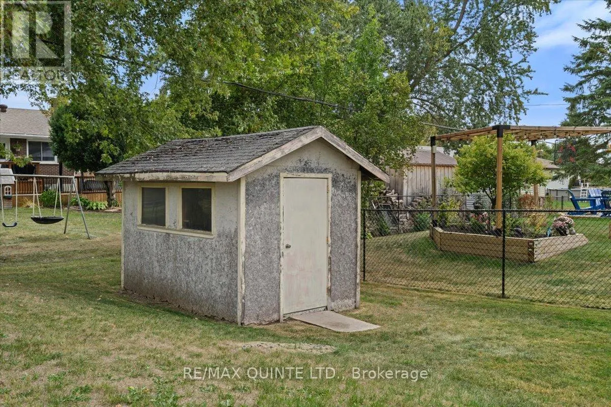 318 MONTROSE ROAD