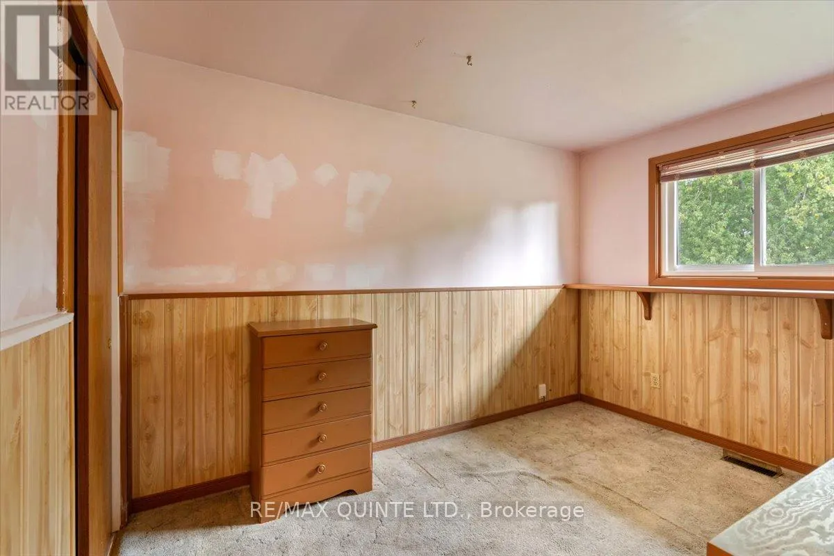 318 MONTROSE ROAD