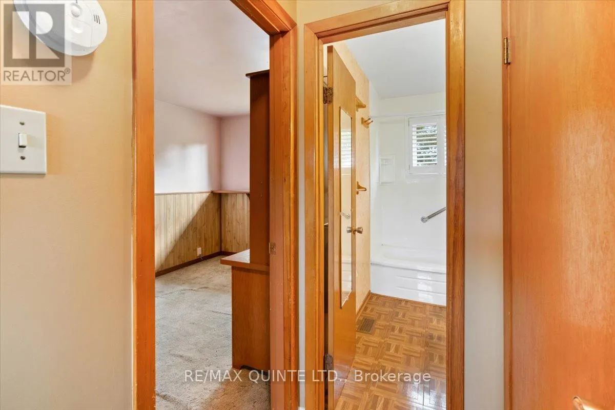 318 MONTROSE ROAD