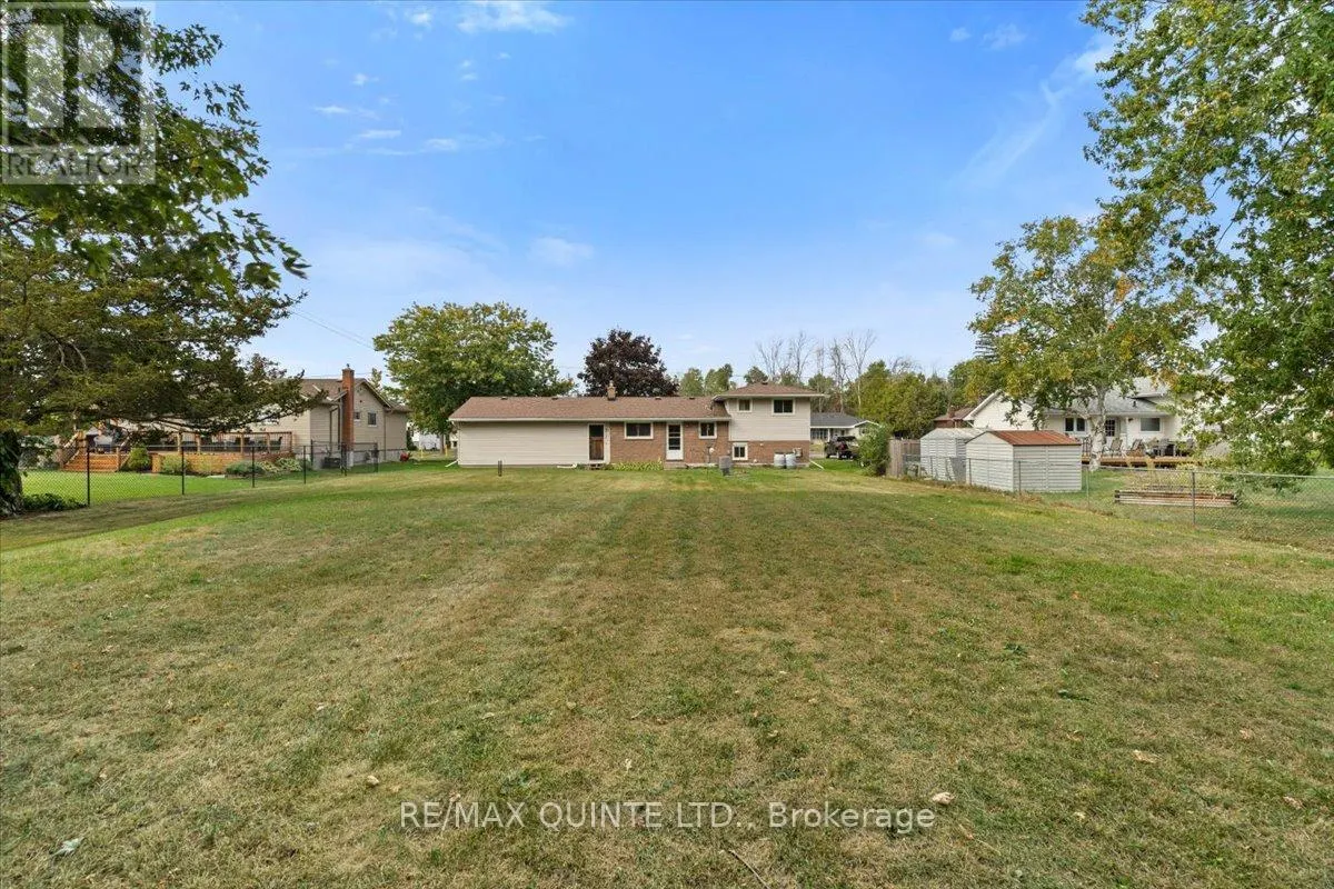 318 MONTROSE ROAD