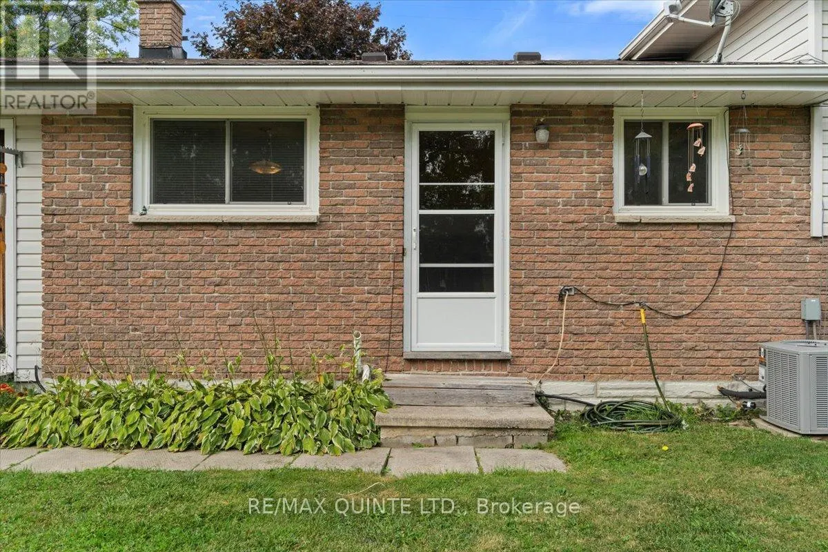 318 MONTROSE ROAD