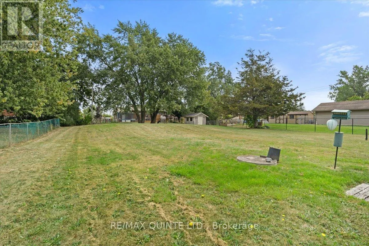 318 MONTROSE ROAD