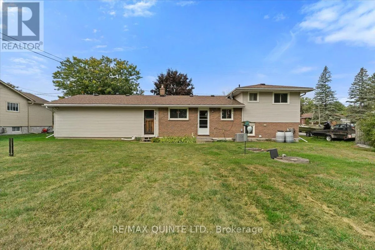 318 MONTROSE ROAD