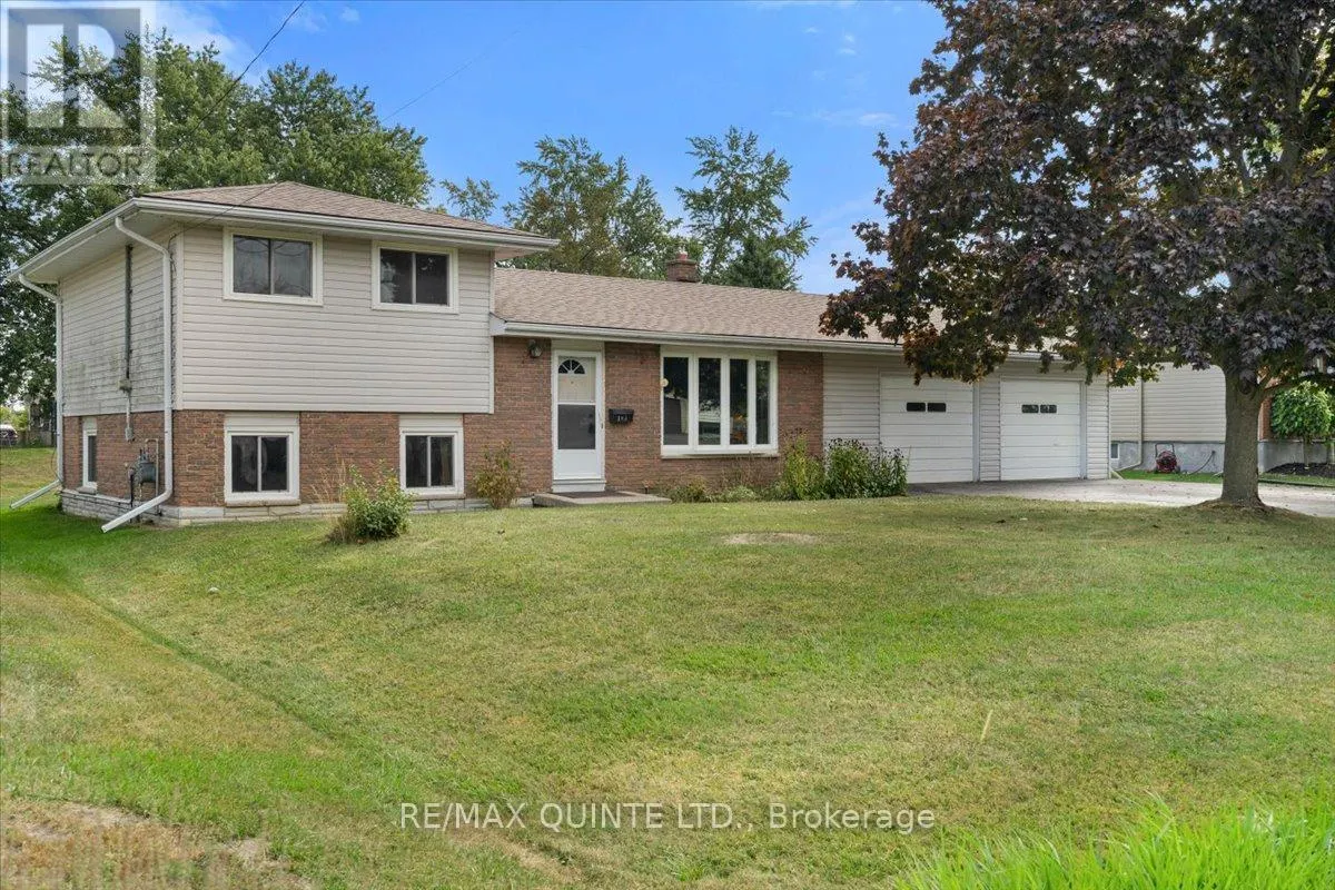 318 MONTROSE ROAD