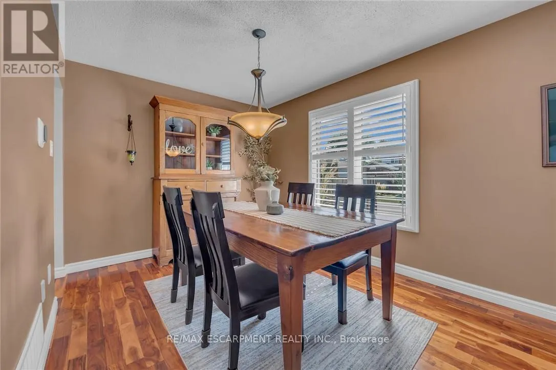 35 HIGHLAND BOULEVARD