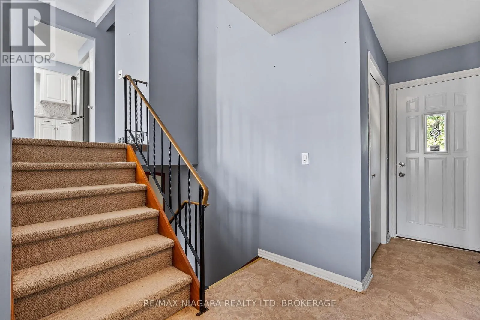 589 STANLEY STREET