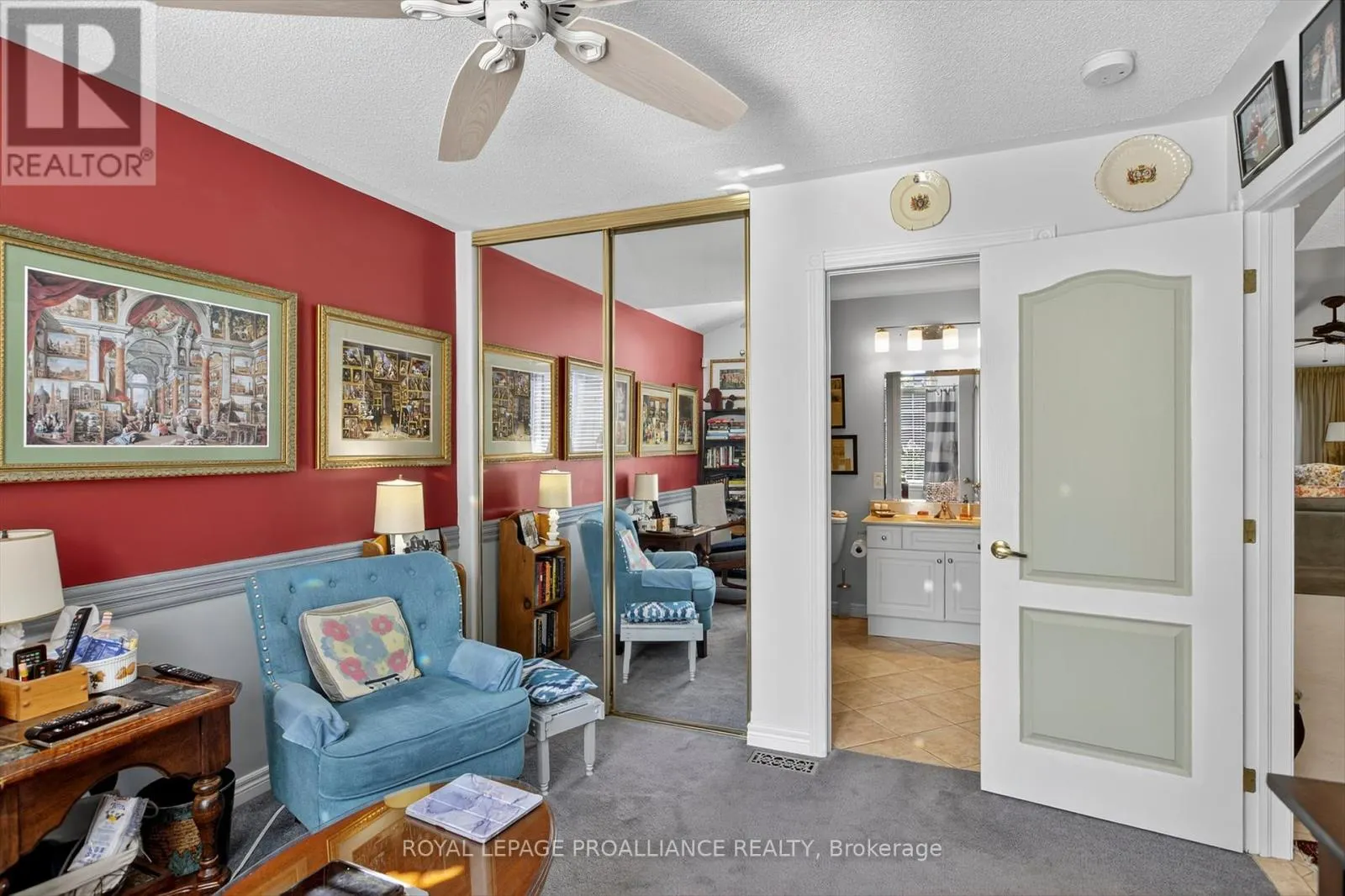 4 - 3053 FRANCES STEWART ROAD