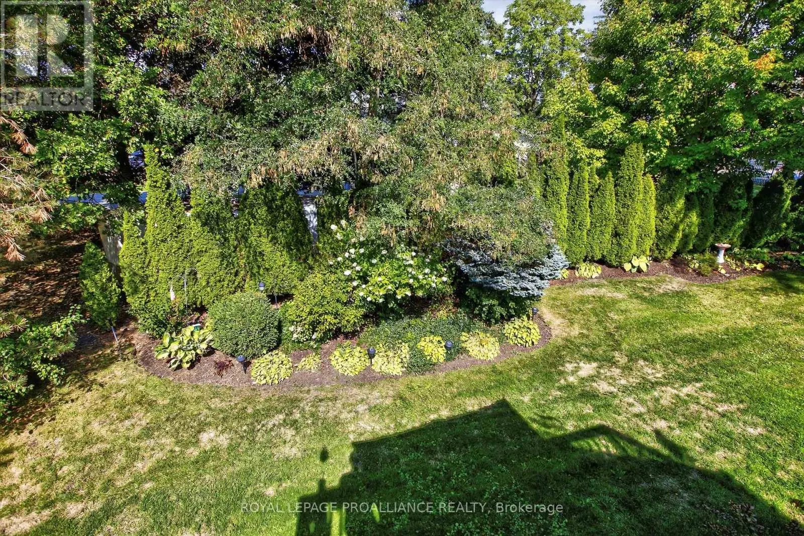 4 - 3053 FRANCES STEWART ROAD