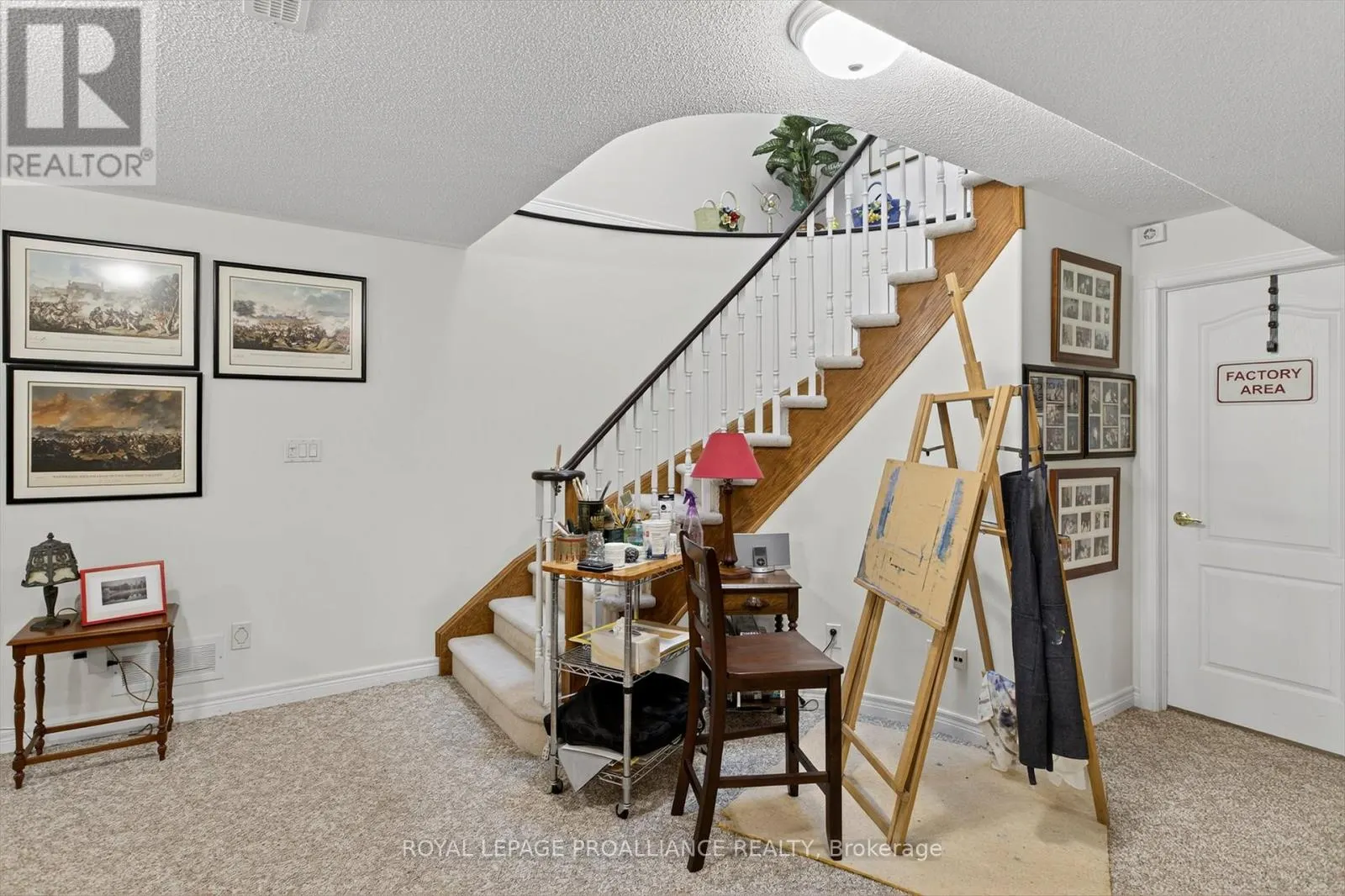 4 - 3053 FRANCES STEWART ROAD