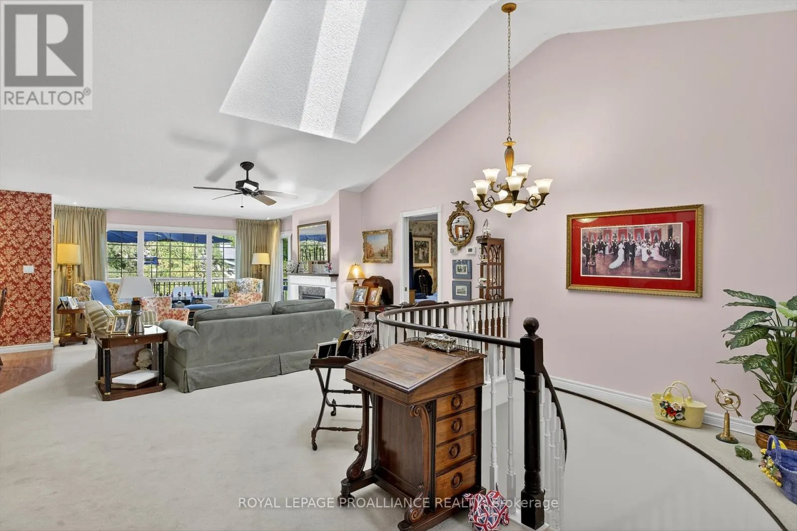 4 - 3053 FRANCES STEWART ROAD