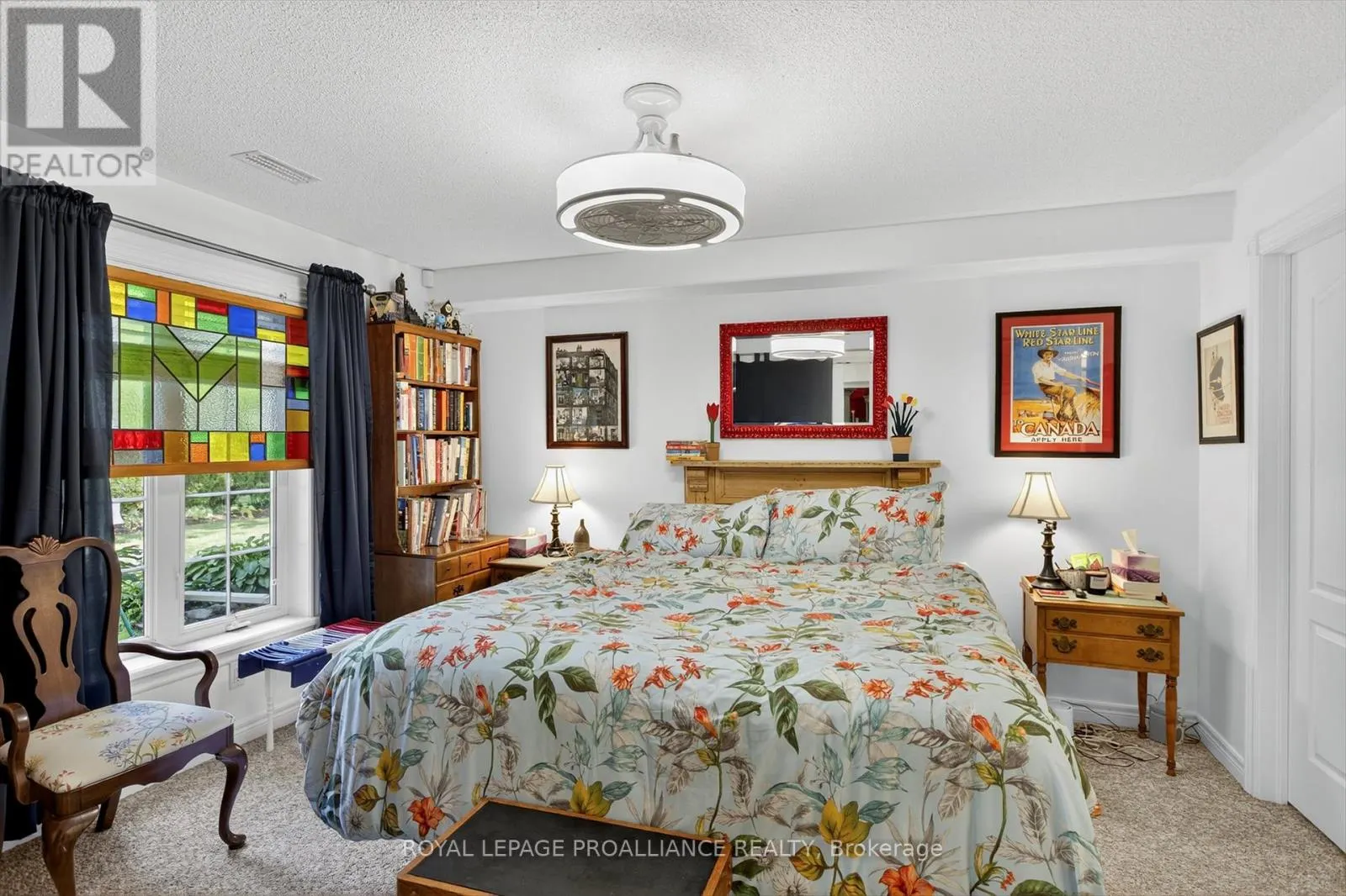 4 - 3053 FRANCES STEWART ROAD