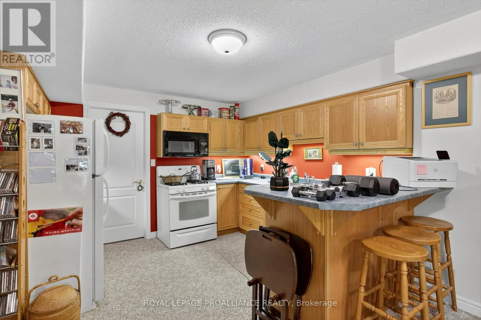 4 - 3053 FRANCES STEWART ROAD