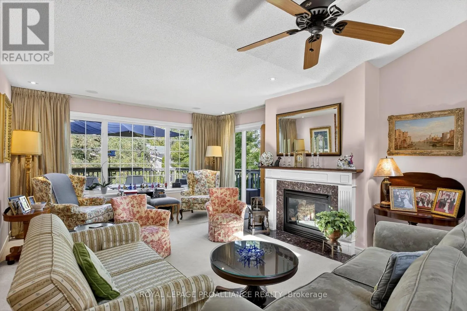 4 - 3053 FRANCES STEWART ROAD