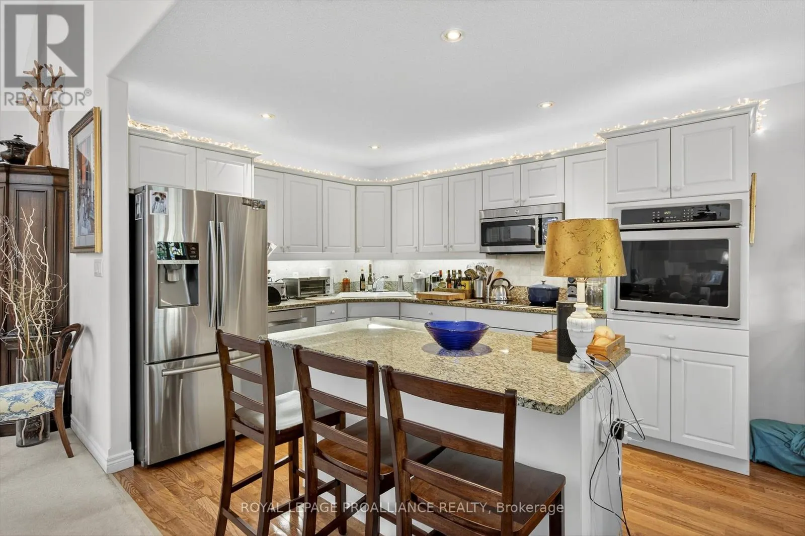 4 - 3053 FRANCES STEWART ROAD