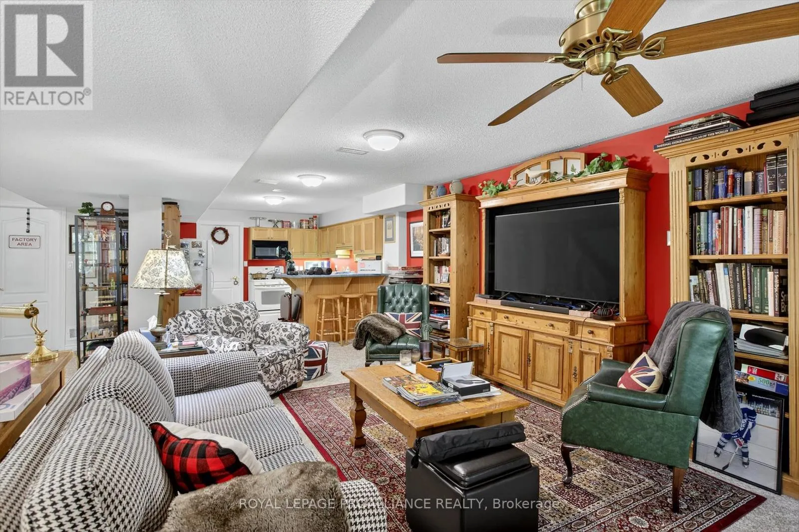 4 - 3053 FRANCES STEWART ROAD