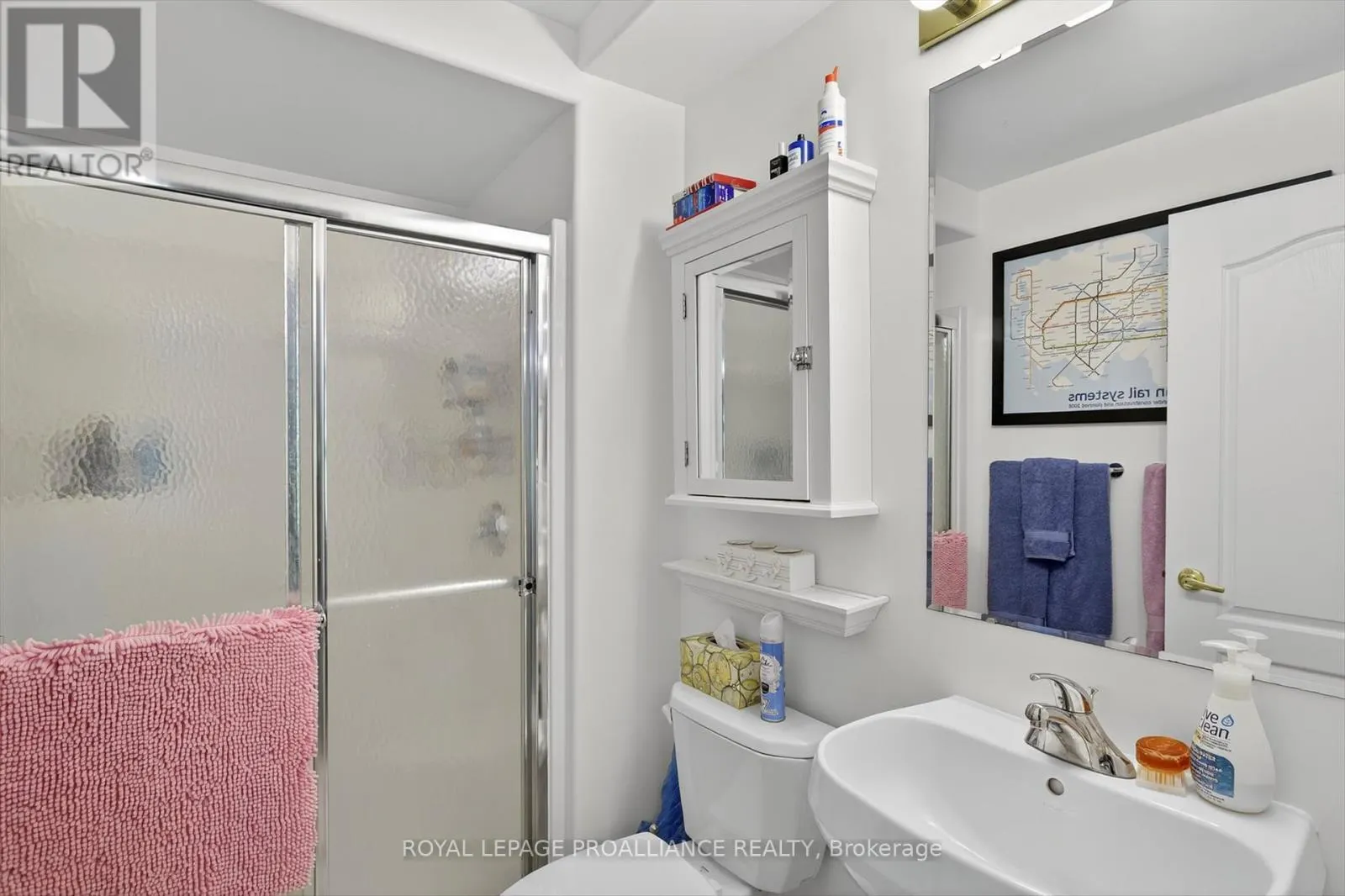 4 - 3053 FRANCES STEWART ROAD