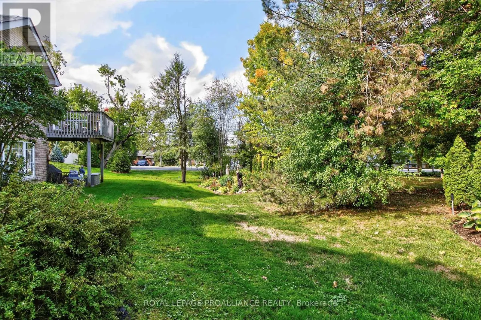 4 - 3053 FRANCES STEWART ROAD