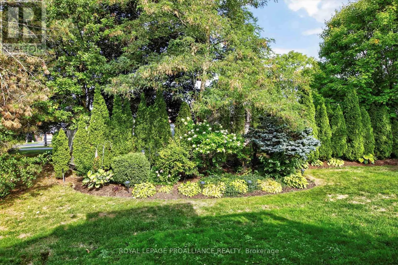 4 - 3053 FRANCES STEWART ROAD