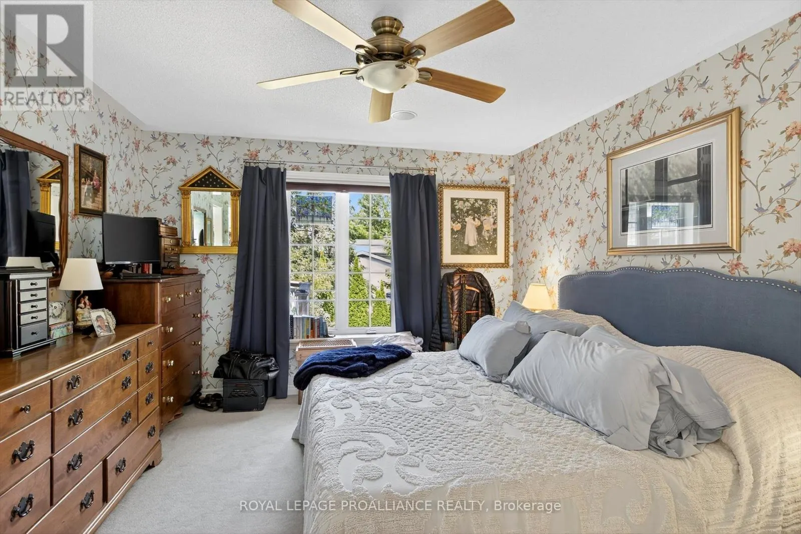4 - 3053 FRANCES STEWART ROAD