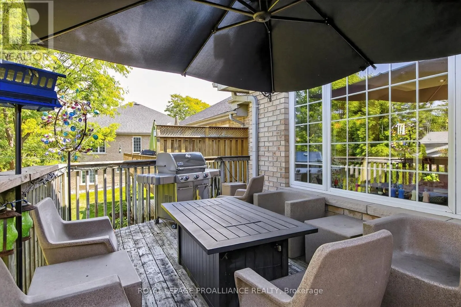 4 - 3053 FRANCES STEWART ROAD