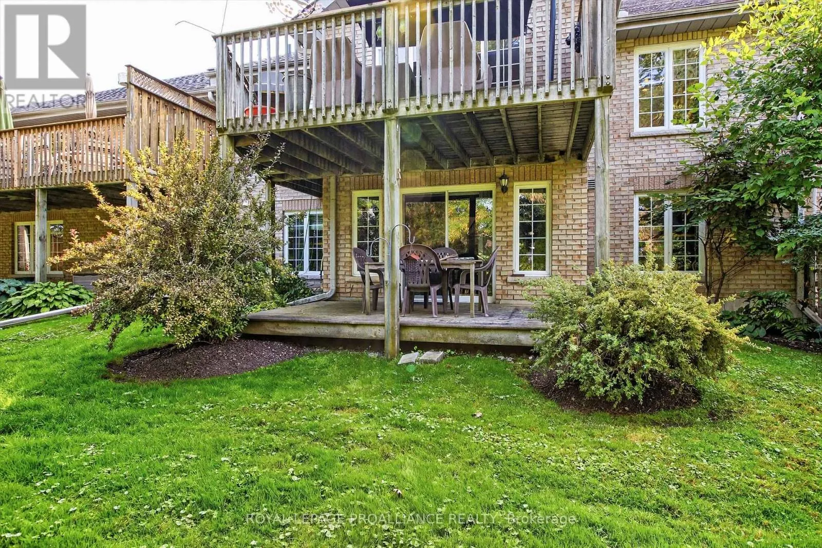 4 - 3053 FRANCES STEWART ROAD