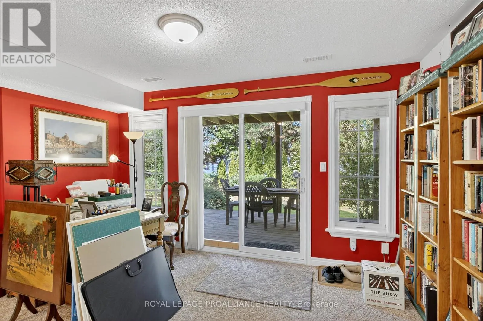 4 - 3053 FRANCES STEWART ROAD