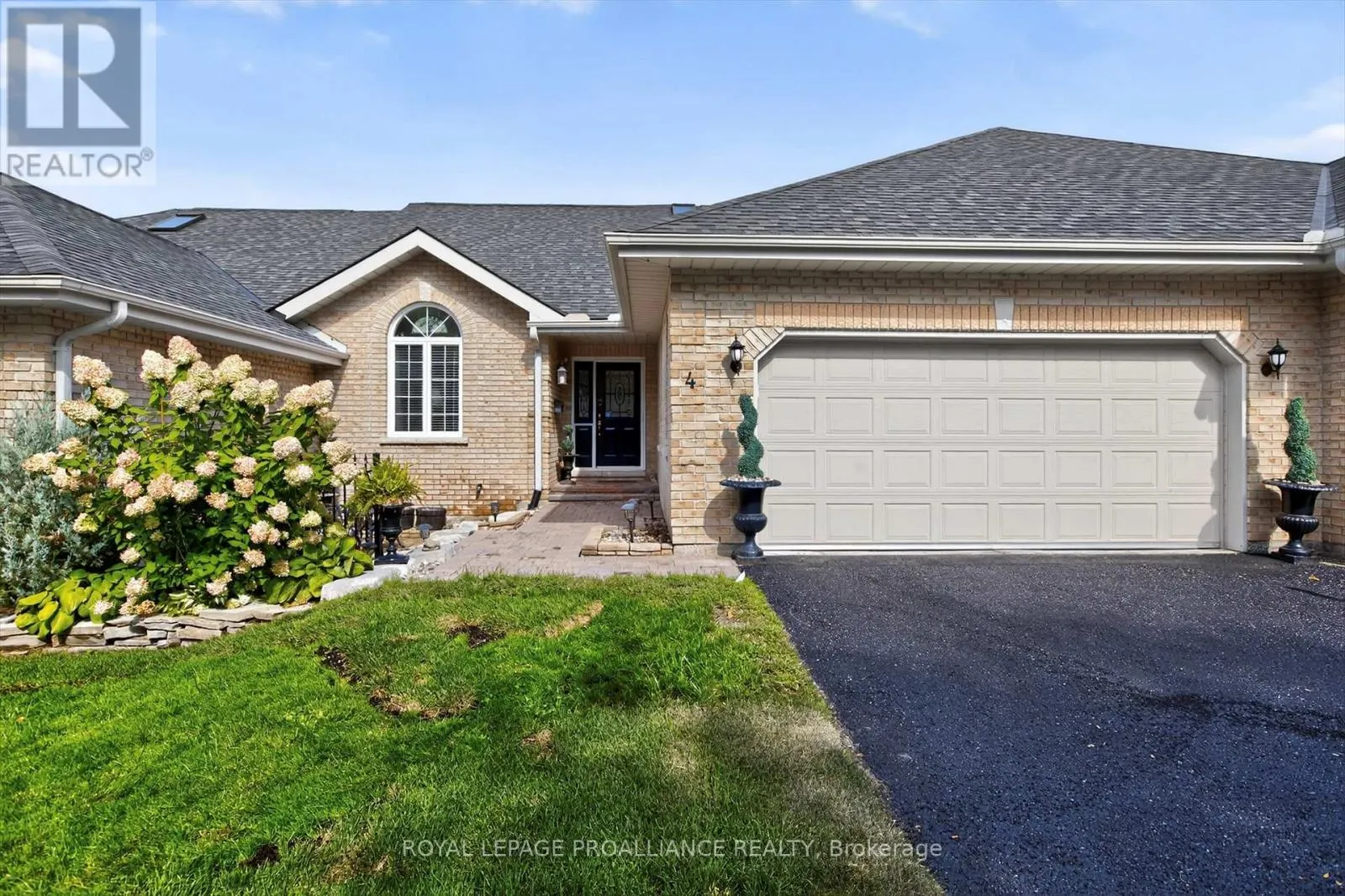 4 - 3053 FRANCES STEWART ROAD
