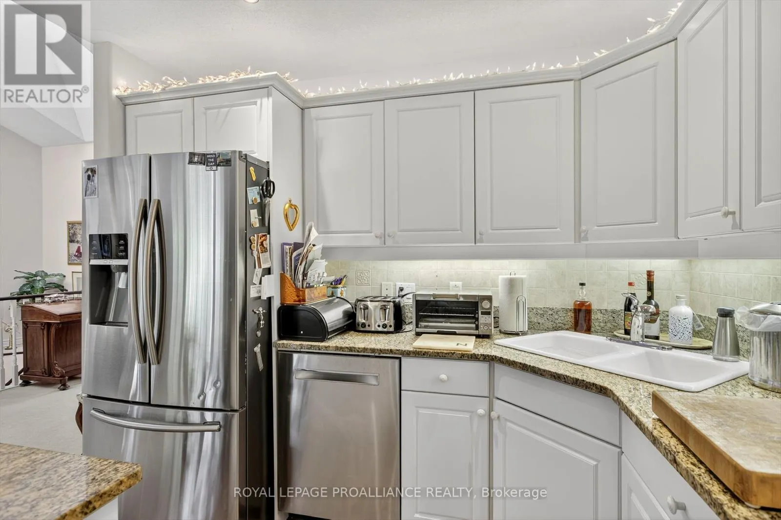 4 - 3053 FRANCES STEWART ROAD