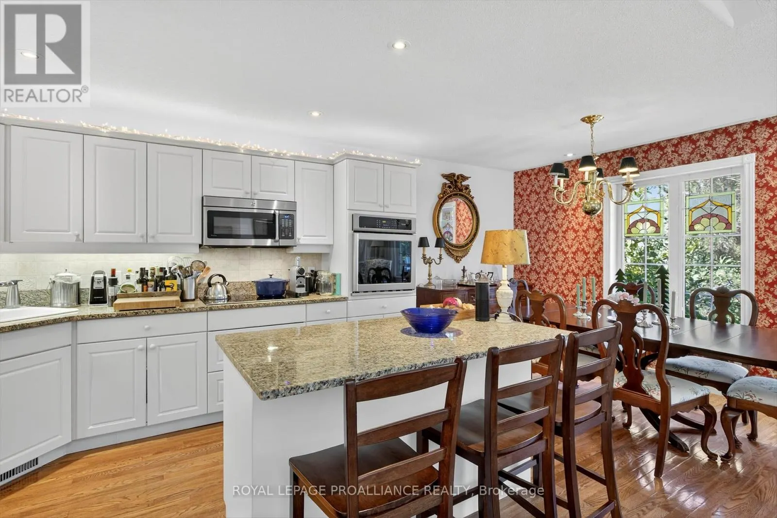 4 - 3053 FRANCES STEWART ROAD