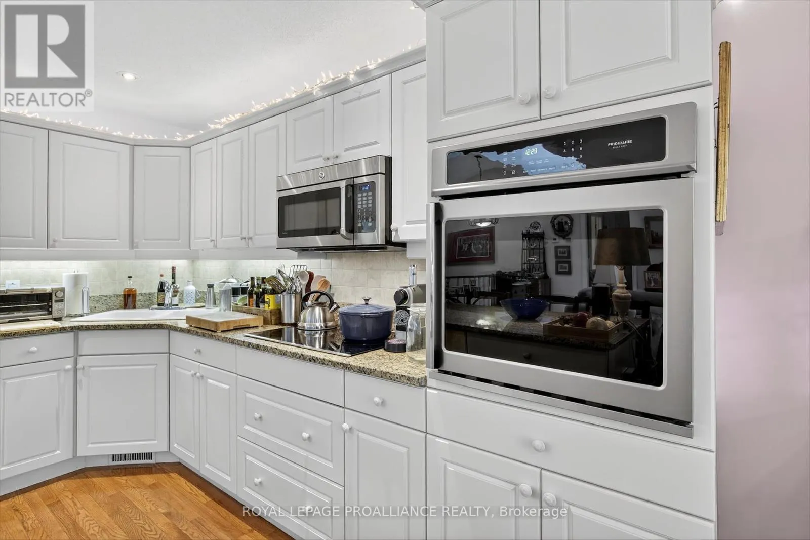 4 - 3053 FRANCES STEWART ROAD
