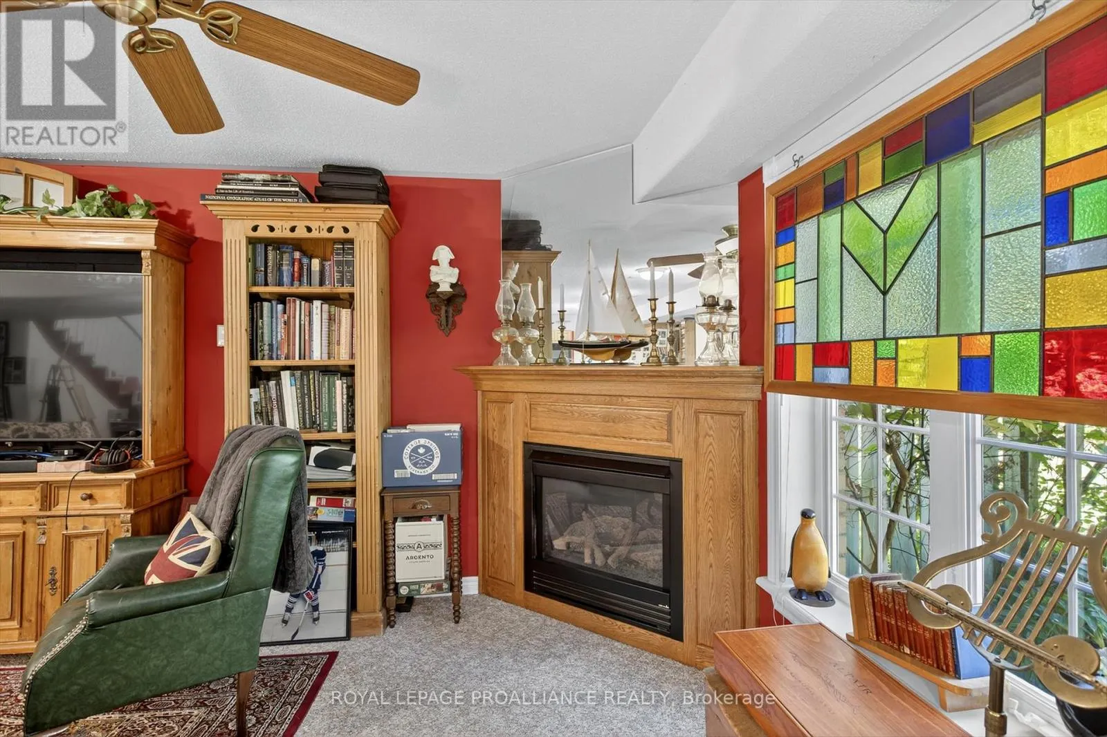 4 - 3053 FRANCES STEWART ROAD