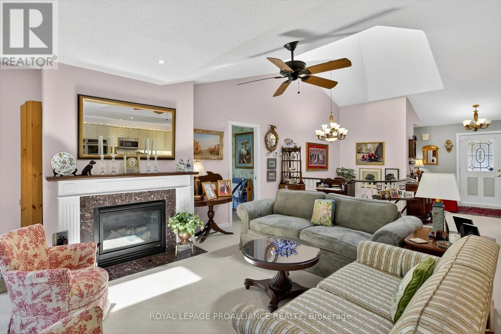 4 - 3053 FRANCES STEWART ROAD