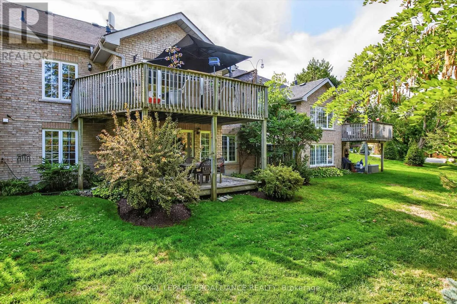 4 - 3053 FRANCES STEWART ROAD
