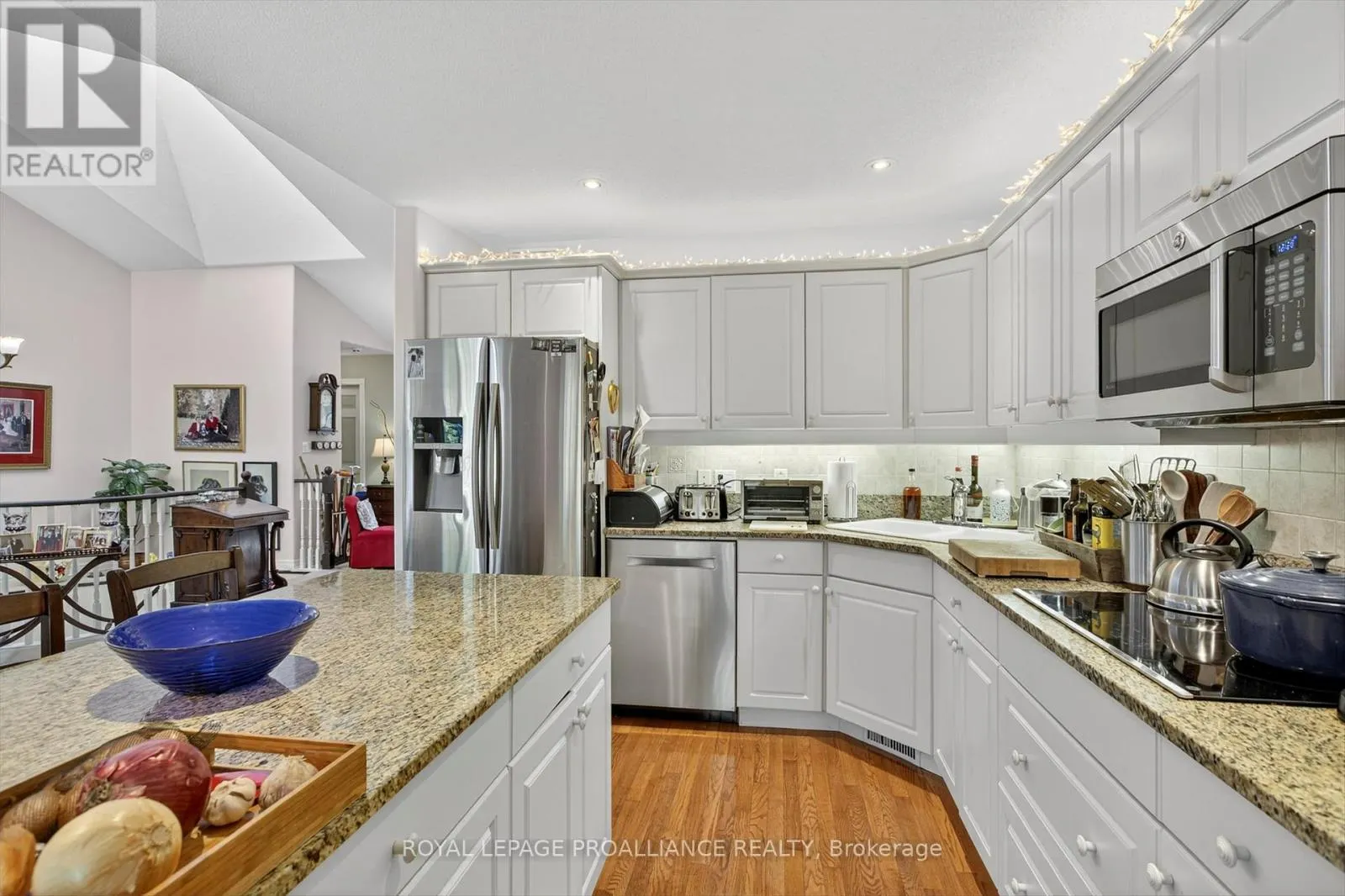 4 - 3053 FRANCES STEWART ROAD