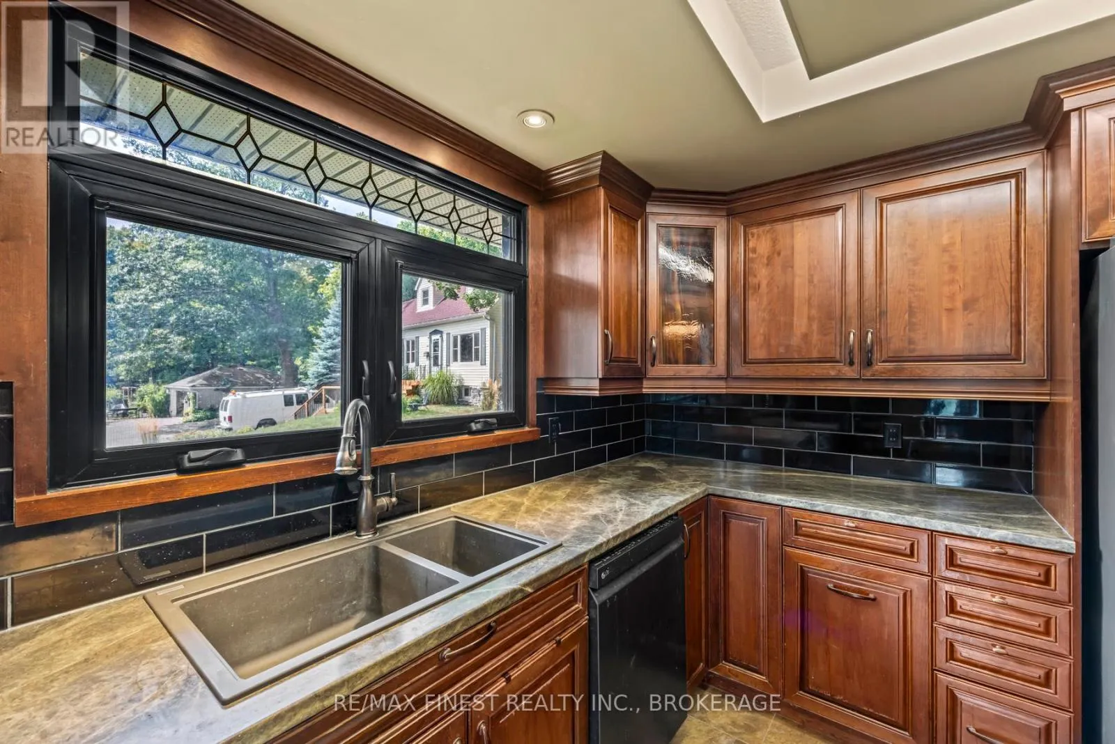 4225 BATH ROAD