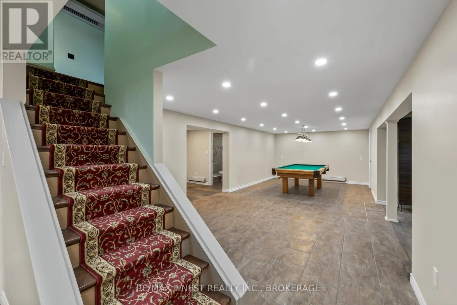 4225 BATH ROAD