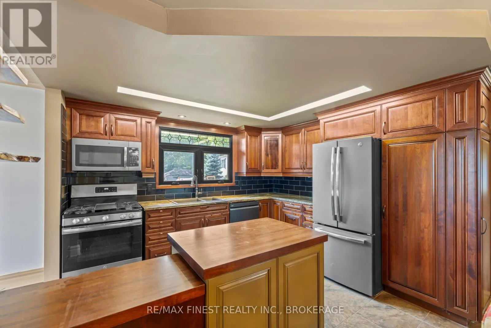 4225 BATH ROAD