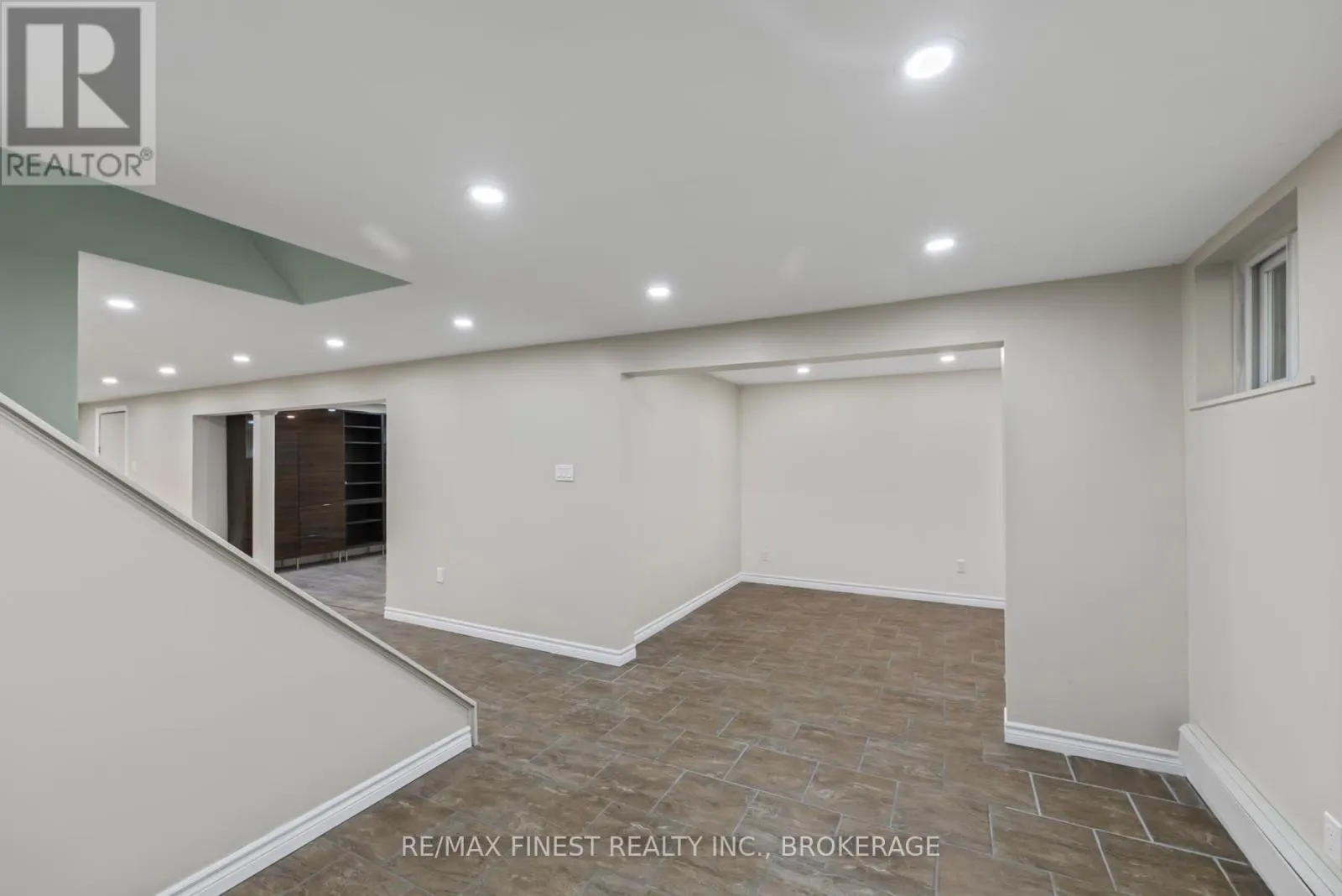4225 BATH ROAD
