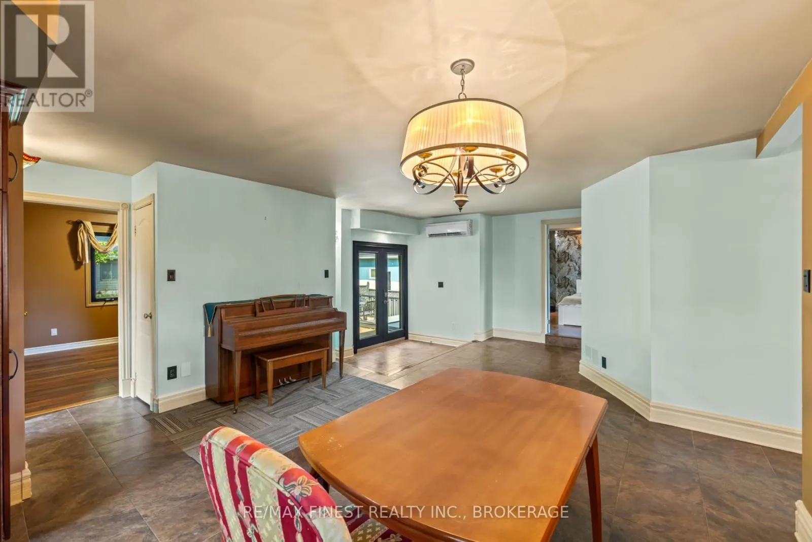 4225 BATH ROAD