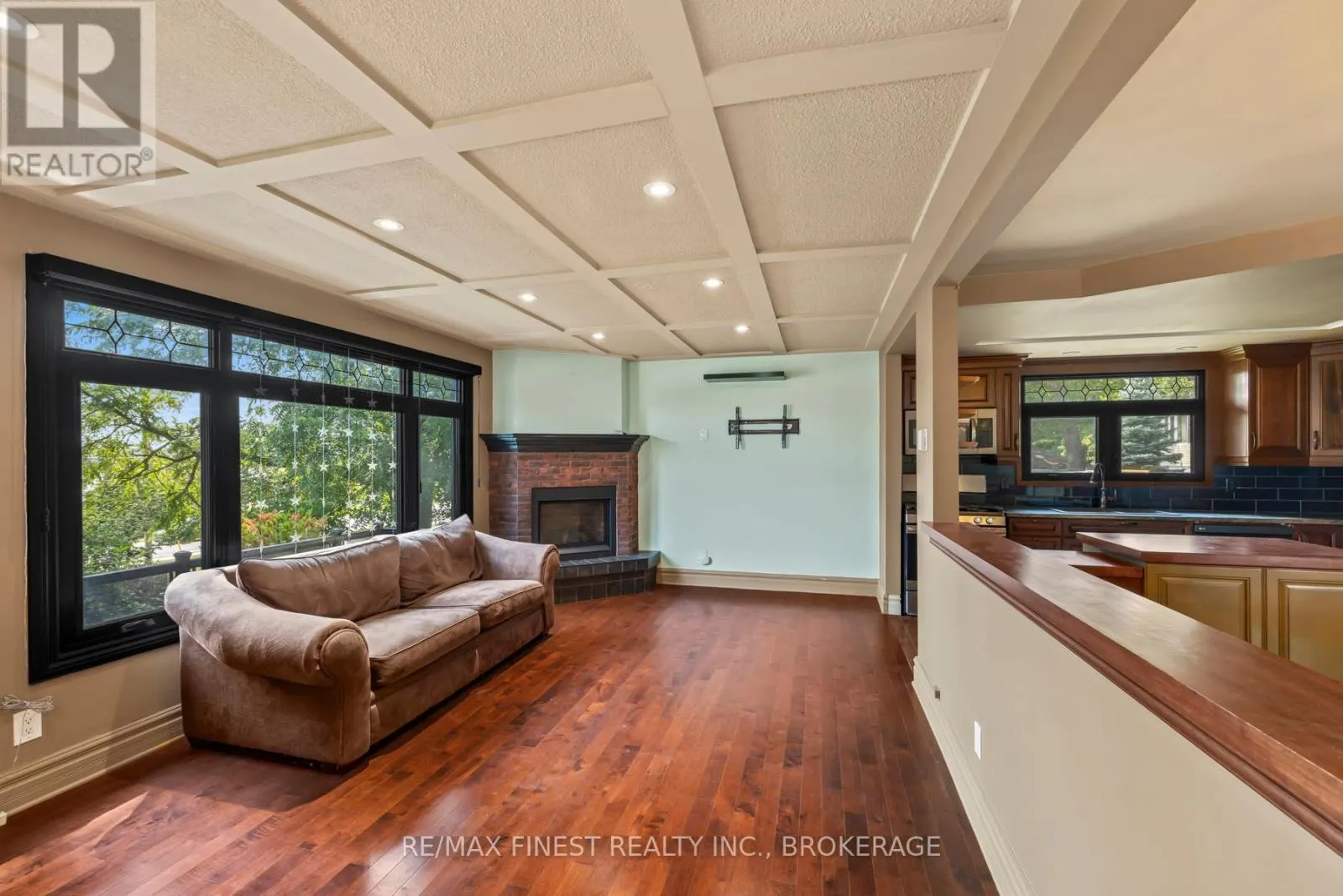 4225 BATH ROAD