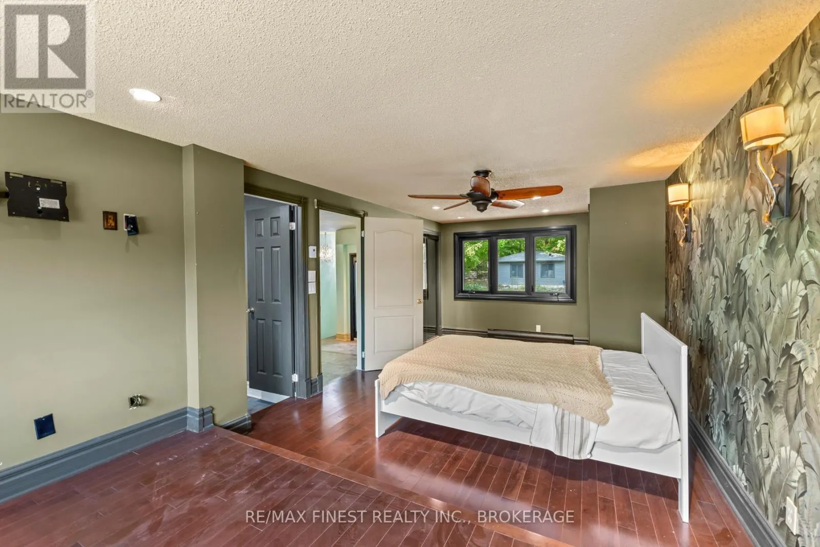 4225 BATH ROAD